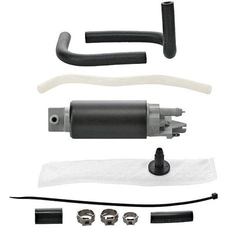 ALL BALLS RACING FUEL PUMP REBUILD KIT (47 - 2065) - DRIVEN Canada's Powersports 71420502606147 - 2065