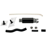 ALL BALLS RACING FUEL PUMP REBUILD KIT (47 - 2066) - DRIVEN Canada's Powersports 71420502607847 - 2066