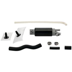 ALL BALLS RACING FUEL PUMP REBUILD KIT (47 - 2066) - DRIVEN Canada's Powersports 71420502607847 - 2066