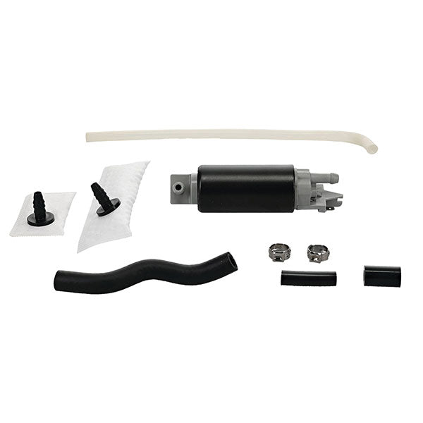 ALL BALLS RACING FUEL PUMP REBUILD KIT (47 - 2066) - DRIVEN Canada's Powersports 71420502607847 - 2066