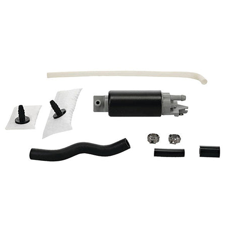 ALL BALLS RACING FUEL PUMP REBUILD KIT (47 - 2066) - DRIVEN Canada's Powersports 71420502607847 - 2066