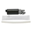 ALL BALLS RACING FUEL PUMP REBUILD KIT (47 - 2067) - DRIVEN Canada's Powersports 71420502608547 - 2067