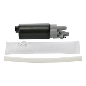 ALL BALLS RACING FUEL PUMP REBUILD KIT (47 - 2067) - DRIVEN Canada's Powersports 71420502608547 - 2067