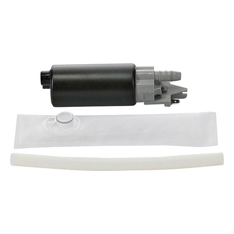 ALL BALLS RACING FUEL PUMP REBUILD KIT (47 - 2067) - DRIVEN Canada's Powersports 71420502608547 - 2067