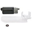ALL BALLS RACING FUEL PUMP REBUILD KIT (47 - 2068) - DRIVEN Canada's Powersports 71420502609247 - 2068