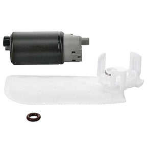 ALL BALLS RACING FUEL PUMP REBUILD KIT (47 - 2068) - DRIVEN Canada's Powersports 71420502609247 - 2068