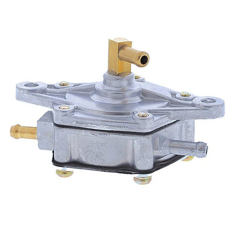 ALL BALLS RACING FUEL PUMP VACUUM OPEERATED (47 - 5012) - DRIVEN Canada's Powersports 47 - 5012