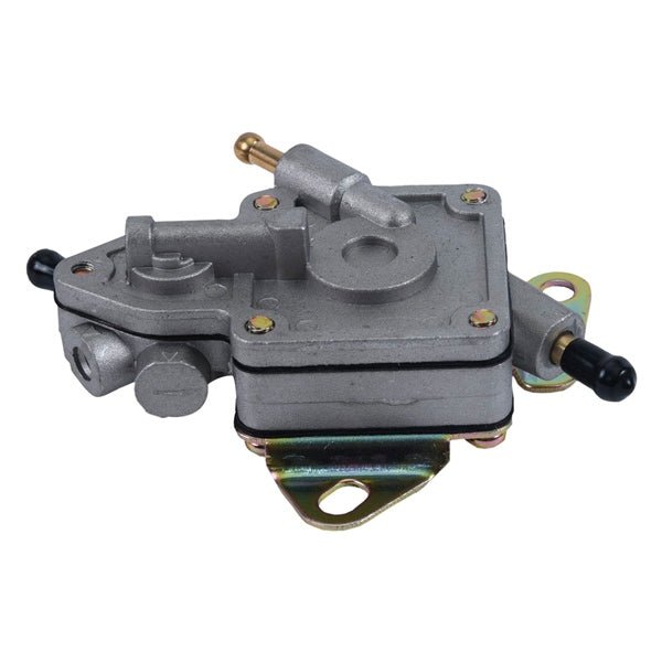 ALL BALLS RACING FUEL PUMP VACUUM OPERATED (47 - 5002) - DRIVEN Canada's Powersports 61331080648647 - 5002