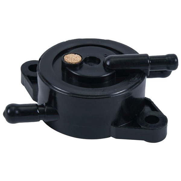 ALL BALLS RACING FUEL PUMP VACUUM OPERATED (47 - 5007) - DRIVEN Canada's Powersports 61331080653047 - 5007