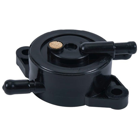 ALL BALLS RACING FUEL PUMP VACUUM OPERATED (47 - 5007) - DRIVEN Canada's Powersports 61331080653047 - 5007