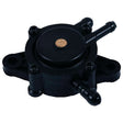 ALL BALLS RACING FUEL PUMP VACUUM OPERATED (47 - 5008) - DRIVEN Canada's Powersports 61331080654747 - 5008
