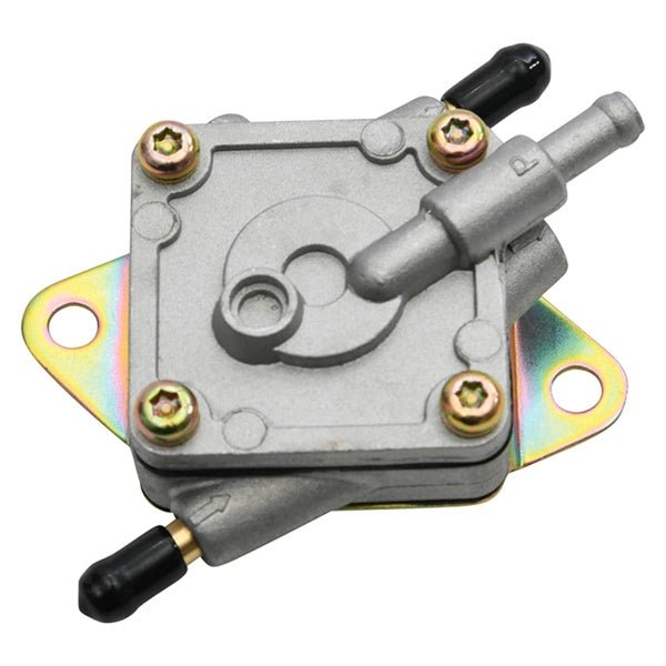ALL BALLS RACING FUEL PUMP VACUUM OPERATED (47 - 5009) - DRIVEN Canada's Powersports 61331080655447 - 5009