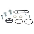 ALL BALLS RACING FUEL TAP REBUILD KIT (60 - 1002) - DRIVEN Canada's Powersports 23760100260 - 1002