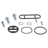 ALL BALLS RACING FUEL TAP REBUILD KIT (60 - 1002) - DRIVEN Canada's Powersports 23760100260 - 1002