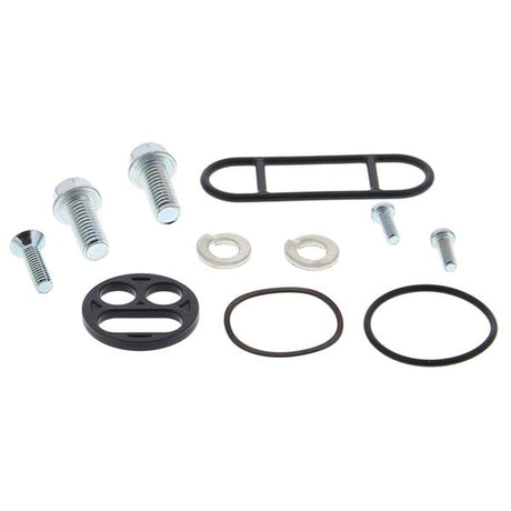 ALL BALLS RACING FUEL TAP REBUILD KIT (60 - 1002) - DRIVEN Canada's Powersports 23760100260 - 1002