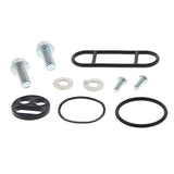 ALL BALLS RACING FUEL TAP REBUILD KIT (60 - 1012) - DRIVEN Canada's Powersports 72398044574560 - 1012