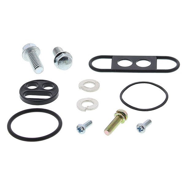 ALL BALLS RACING FUEL TAP REBUILD KIT (60 - 1013) - DRIVEN Canada's Powersports 72398044575260 - 1013