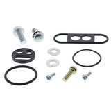 ALL BALLS RACING FUEL TAP REBUILD KIT (60 - 1013) - DRIVEN Canada's Powersports 72398044575260 - 1013
