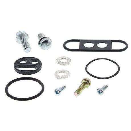 ALL BALLS RACING FUEL TAP REBUILD KIT (60 - 1013) - DRIVEN Canada's Powersports 72398044575260 - 1013