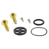 ALL BALLS RACING FUEL TAP REBUILD KIT (60 - 1014) - DRIVEN Canada's Powersports 23760101460 - 1014