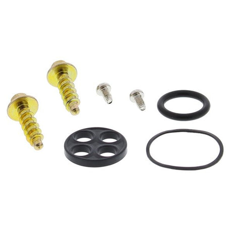 ALL BALLS RACING FUEL TAP REBUILD KIT (60 - 1014) - DRIVEN Canada's Powersports 23760101460 - 1014