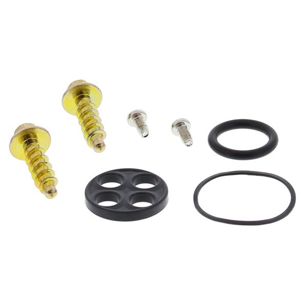 ALL BALLS RACING FUEL TAP REBUILD KIT (60 - 1014) - DRIVEN Canada's Powersports 23760101460 - 1014