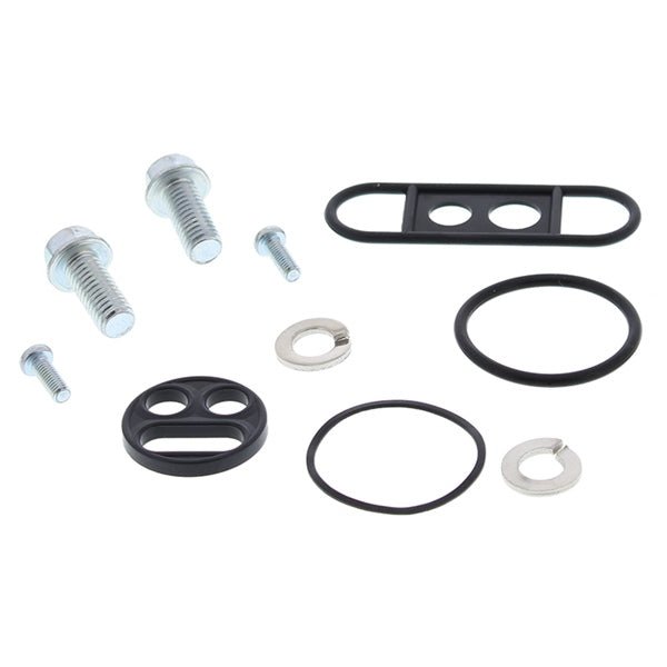 ALL BALLS RACING FUEL TAP REBUILD KIT (60 - 1016) - DRIVEN Canada's Powersports 23760101660 - 1016