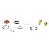 ALL BALLS RACING FUEL TAP REBUILD KIT (60 - 1017) - DRIVEN Canada's Powersports 23760101760 - 1017
