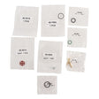 ALL BALLS RACING FUEL TAP REBUILD KIT (60 - 1017) - DRIVEN Canada's Powersports 23760101760 - 1017