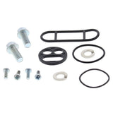 ALL BALLS RACING FUEL TAP REBUILD KIT (60 - 1018) - DRIVEN Canada's Powersports 23760101860 - 1018