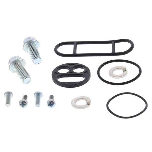ALL BALLS RACING FUEL TAP REBUILD KIT (60 - 1018) - DRIVEN Canada's Powersports 23760101860 - 1018