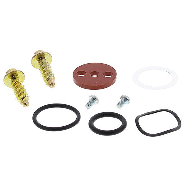 ALL BALLS RACING FUEL TAP REBUILD KIT (60 - 1022) - DRIVEN Canada's Powersports 72398039930760 - 1022
