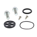 ALL BALLS RACING FUEL TAP REBUILD KIT (60 - 1023) - DRIVEN Canada's Powersports 72398039937660 - 1023