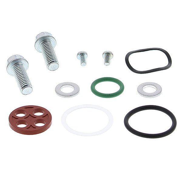 ALL BALLS RACING FUEL TAP REBUILD KIT (60 - 1025) - DRIVEN Canada's Powersports 72398044580660 - 1025