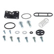 ALL BALLS RACING FUEL TAP REBUILD KIT (60 - 1042) - DRIVEN Canada's Powersports 23760104260 - 1042
