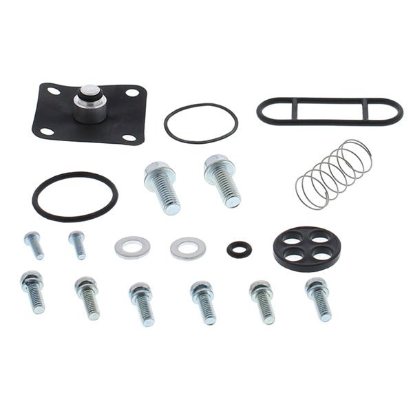 ALL BALLS RACING FUEL TAP REBUILD KIT (60 - 1042) - DRIVEN Canada's Powersports 23760104260 - 1042