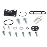 ALL BALLS RACING FUEL TAP REBUILD KIT (60 - 1042) - DRIVEN Canada's Powersports 23760104260 - 1042