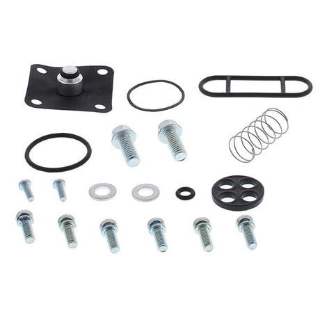 ALL BALLS RACING FUEL TAP REBUILD KIT (60 - 1042) - DRIVEN Canada's Powersports 23760104260 - 1042