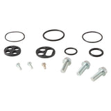 ALL BALLS RACING FUEL TAP REBUILD KIT (60 - 1056) - DRIVEN Canada's Powersports 72398044849460 - 1056