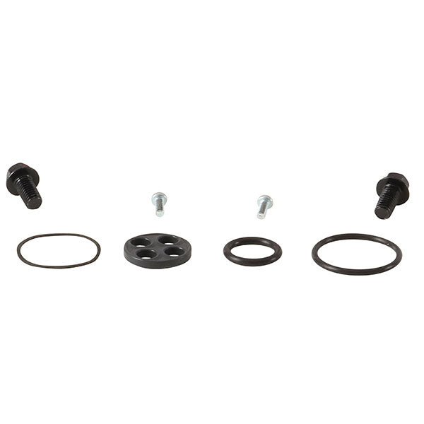 ALL BALLS RACING FUEL TAP REBUILD KIT (60 - 1060) - DRIVEN Canada's Powersports 23760106060 - 1060