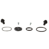 ALL BALLS RACING FUEL TAP REBUILD KIT (60 - 1060) - DRIVEN Canada's Powersports 23760106060 - 1060