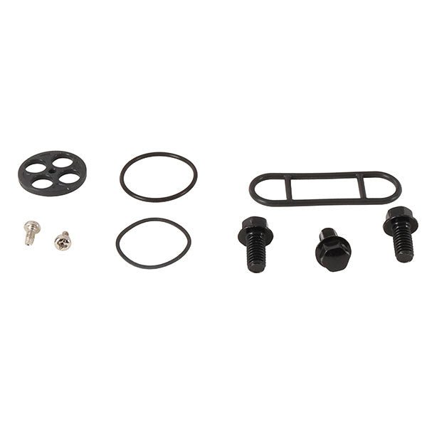 ALL BALLS RACING FUEL TAP REBUILD KIT (60 - 1084) - DRIVEN Canada's Powersports 23760108460 - 1084