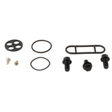 ALL BALLS RACING FUEL TAP REBUILD KIT (60 - 1084) - DRIVEN Canada's Powersports 23760108460 - 1084