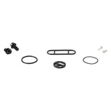 ALL BALLS RACING FUEL TAP REBUILD KIT (60 - 1085) - DRIVEN Canada's Powersports 72398044864760 - 1085