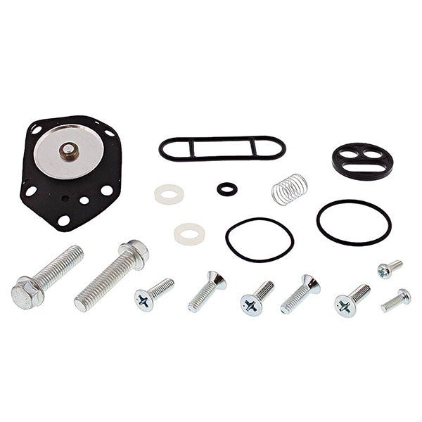 ALL BALLS RACING FUEL TAP REBUILD KIT (60 - 1088) - DRIVEN Canada's Powersports 72398044847060 - 1088