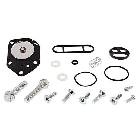 ALL BALLS RACING FUEL TAP REBUILD KIT (60 - 1088) - DRIVEN Canada's Powersports 72398044847060 - 1088