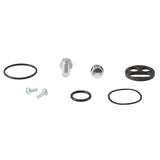 ALL BALLS RACING FUEL TAP REBUILD KIT (60 - 1090) - DRIVEN Canada's Powersports 23760109060 - 1090
