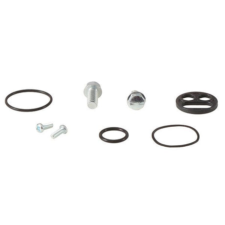 ALL BALLS RACING FUEL TAP REBUILD KIT (60 - 1090) - DRIVEN Canada's Powersports 23760109060 - 1090