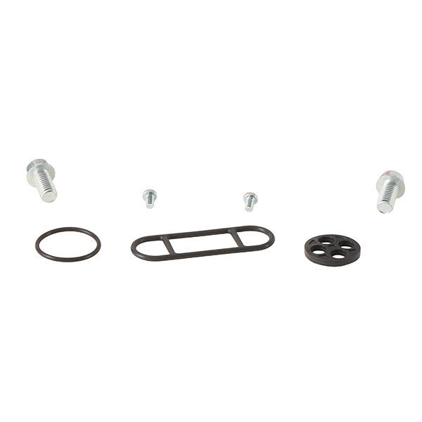 ALL BALLS RACING FUEL TAP REBUILD KIT (60 - 1094) - DRIVEN Canada's Powersports 23760109460 - 1094