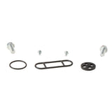 ALL BALLS RACING FUEL TAP REBUILD KIT (60 - 1094) - DRIVEN Canada's Powersports 23760109460 - 1094